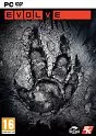 Evolve PC