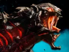 Evolve resucita y vuelve a reactivar sus servidores 4 años después tras las peticiones de la comunidad