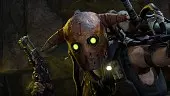 Evolve: Jack - Gameplay