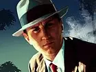 La Noire La Edicion Completa Especial