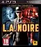 La Noire La Edicion Completa Especial
