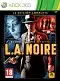 La Noire La Edicion Completa Especial