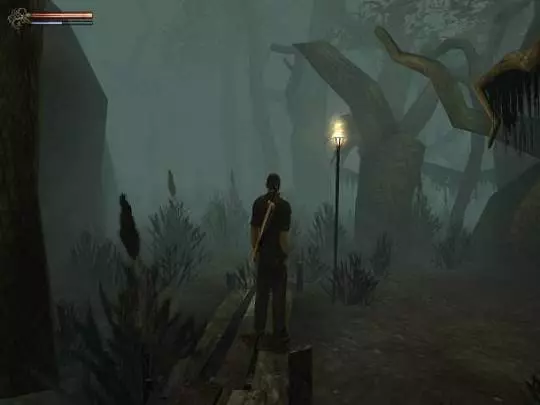 Shade Wrath of Angels