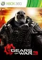 Gears of War 3: La sombra de RAAM Xbox 360
