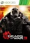 Gears of War 3: La sombra de RAAM