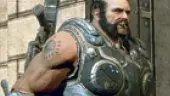 Gears of War 3 La sombra de RAAM: Gameplay: La Hora H