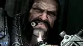 Gears of War 3 La sombra de RAAM: Trailer de Lanzamiento