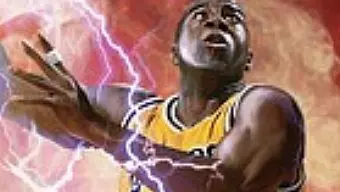 NBA 2K12 recibirá su primer DLC "Exhibición de leyendas" estas Navidades