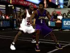 NBA 2K12 Exhibición de leyendas - Imagen