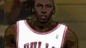 NBA 2K12 Exhibición de leyendas: Teaser Trailer