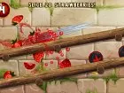 Fruit Ninja Puss in Boots 