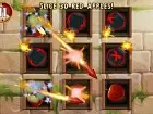 Fruit Ninja Puss in Boots - Imagen