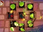 Fruit Ninja Puss in Boots - Imagen iOS