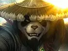 World of Warcraft: Mists of Pandaria