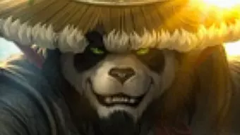 Blizzard anuncia la expansión Mists of Pandaria para World of Warcraft