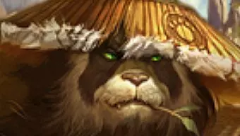 Mist of Pandaria y StarCraft: Heart of the Swarm confirman su presencia en la GamesCom