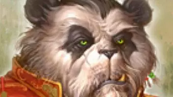 World of Warcraft pierde 1,3 millones de suscriptores en el último trimestre