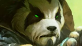 Blizzard advierte sobre la seguridad de las cuentas de World of Warcraft