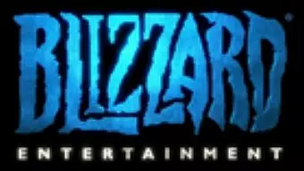 Blizzard registra 'Heroes of the Storm'