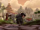 WoW: Mists of Pandaria