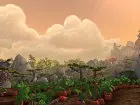 WoW Mists of Pandaria