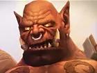 WoW Mists of Pandaria: El Asedio de Orgrimmar
