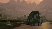 WoW Mists of Pandaria: Valley of the Four Winds