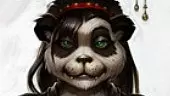 WoW Mists of Pandaria: Evento de Lanzamiento Online
