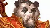 WoW Mists of Pandaria: Novedades