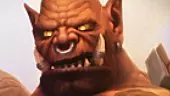 WoW Mists of Pandaria: El Asedio de Orgrimmar