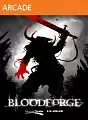 Bloodforge Xbox 360
