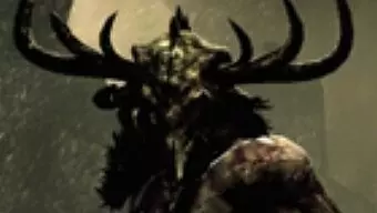 Climax presenta el primer teaser de su sangriento Bloodforge