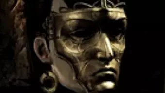 Bloodforge: Trailer oficial