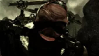 Bloodforge: Gameplay: El Guardián