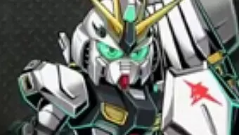 Lost Heroes: Trailer oficial (Japón)