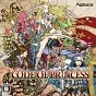 Code of Princess EX Nintendo Switch