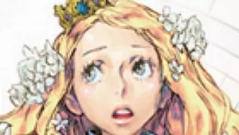 Code Princess de 3DS "es probable" que llegue a Europa