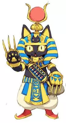 Code of Princess - 3DS