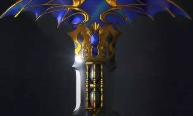 Code of Princess - 3DS