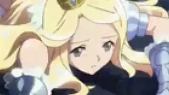 Code of Princess: Co-op Mode