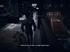 Batman Arkham City - Nightwing