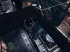 Batman Arkham City - Nightwing