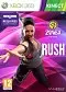 Zumba Fitness Rush