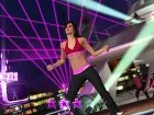 Zumba Fitness Rush - Imagen Xbox 360