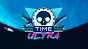 Super Time Force Ultra PC