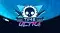Super Time Force Ultra