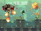 Super Time Force Ultra - Imagen