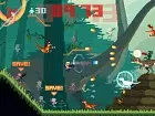 Super Time Force Ultra - Imagen PC