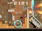 Super Time Force Ultra