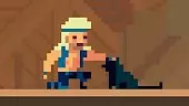 Super Time Force Ultra: Tráiler de Lanzamiento